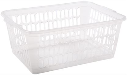 wham-large-handy-basket
