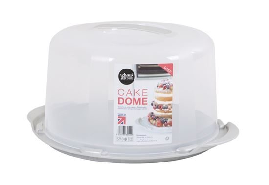 wham-round-cake-storer-clear-lid