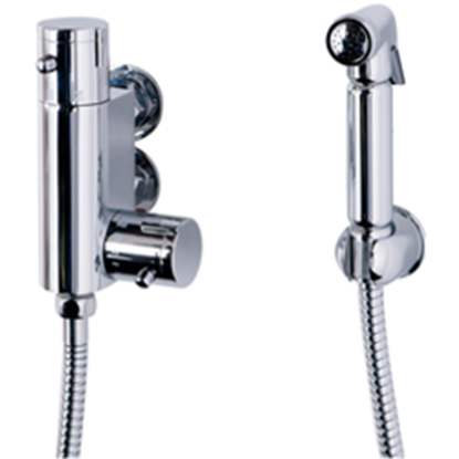 giavani-thermostatic-douche-with-kit