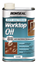 ronseal-anti-bacterial-worktop-oil