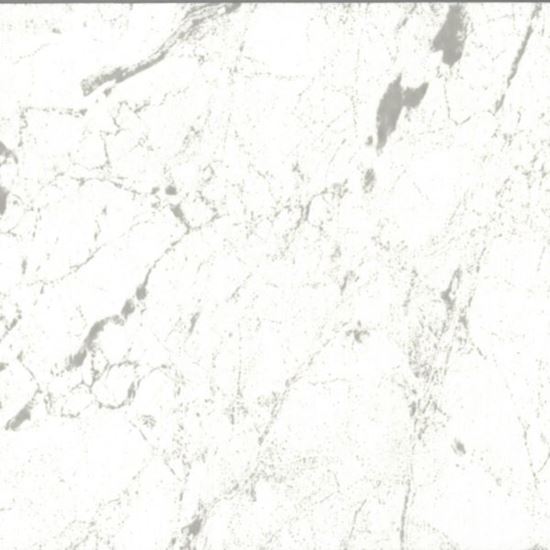 giavani-wall-panel-2400-x-1000-x-10mm