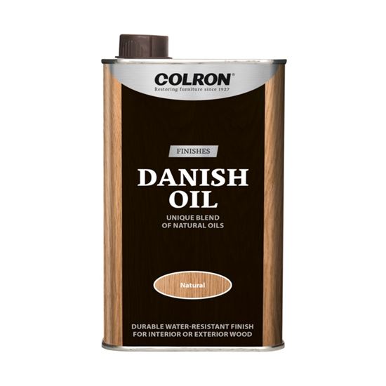 ronseal-colron-refined-danish-oil-500ml