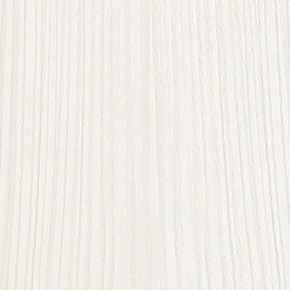 giavani-ceiling-panel-2700-x-250-x-95mm