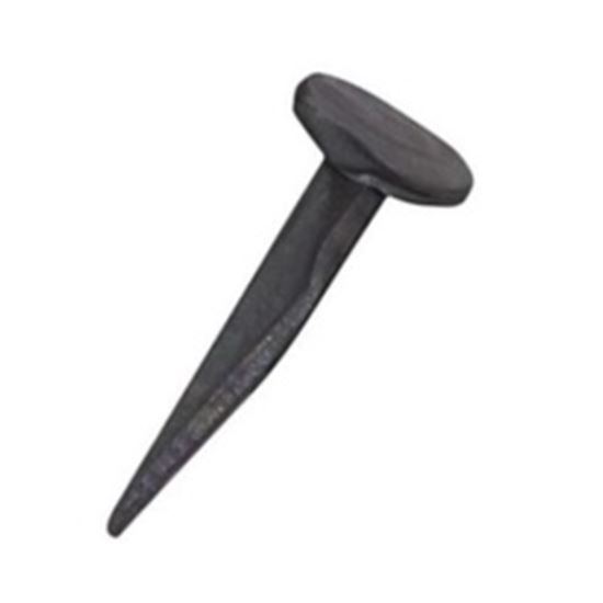 securit-blue-cut-tacks-pack-of-10