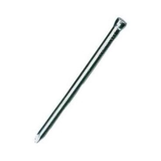 securit-oval-nails-bright-pack-of-10