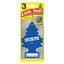 saxon-little-trees-triple-pack