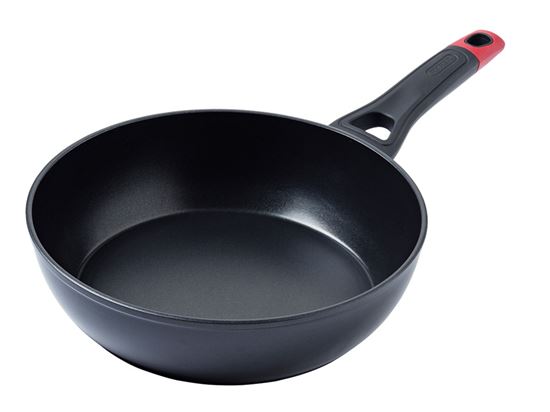 pyrex-optima-deep-frying-pan