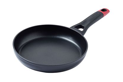pyrex-optima-frying-pan