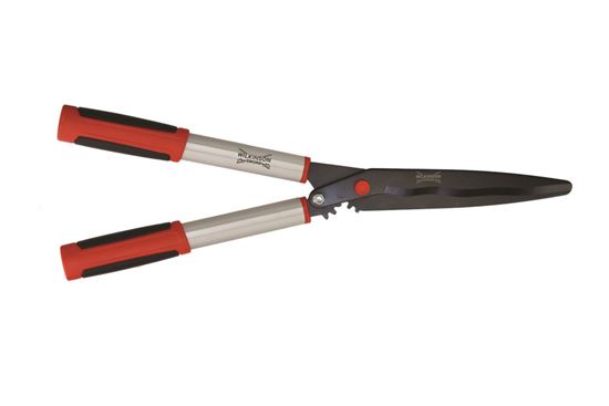 wilkinson-sword-geared-hedge-shears