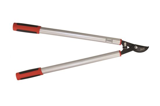 wilkinson-sword-bypass-loppers