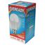 eveready-led-gls-bulb-b22