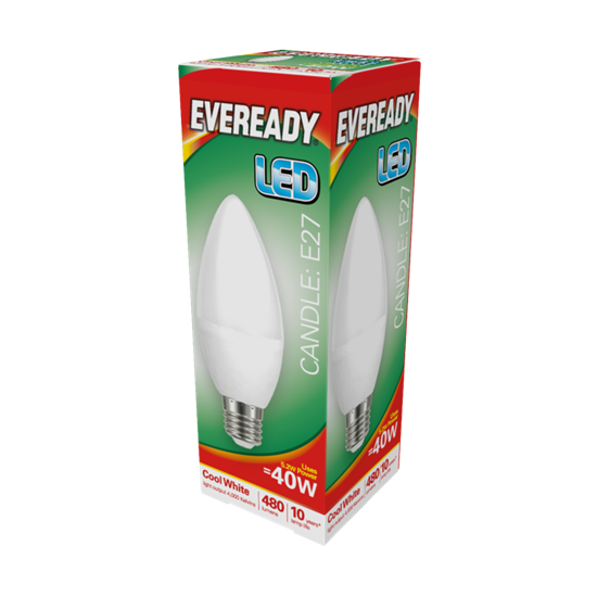 eveready-led-candle