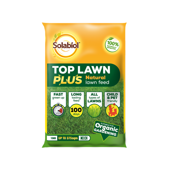 solabiol-top-lawn-plus-natural-lawn-feed