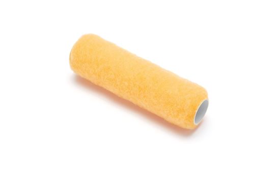 seriously-good-masonry-sleeve