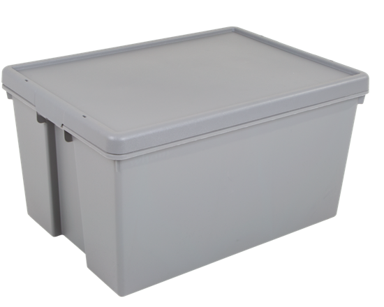 wham-100-upcycled-heavy-duty-box--lid