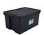 wham-100-upcycled-heavy-duty-box--lid