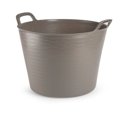 plasticforte-eco-tub-42l
