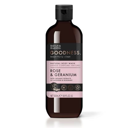 baylis--harding-body-wash-500ml