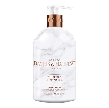 baylis--harding-hand-wash-500ml
