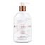 baylis--harding-hand-wash-500ml