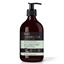 baylis--harding-hand-wash-500ml