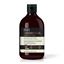 baylis--harding-bath-soak-500ml