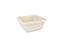 tml-square-bowl-7l
