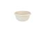 tml-round-bowl-8l