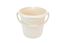 tml-bucket