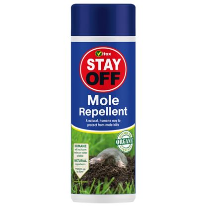 stay-off-mole-repellent