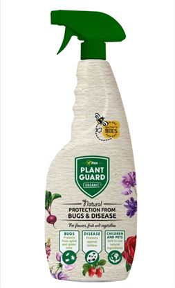 vitax-plant-guard-rtu