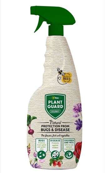 vitax-plant-guard-rtu