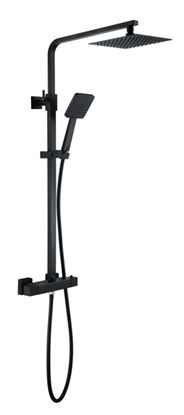 sp-shower-mixer-system