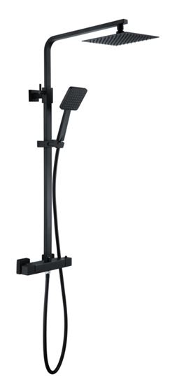 sp-shower-mixer-system