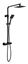 sp-shower-mixer-system