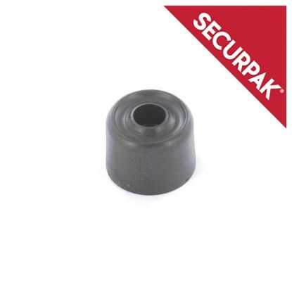 securpak-32mm-door-stop