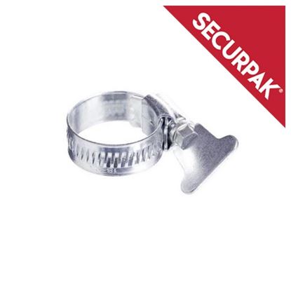 securpak-zinc-plated-hose-clip-w-thumb