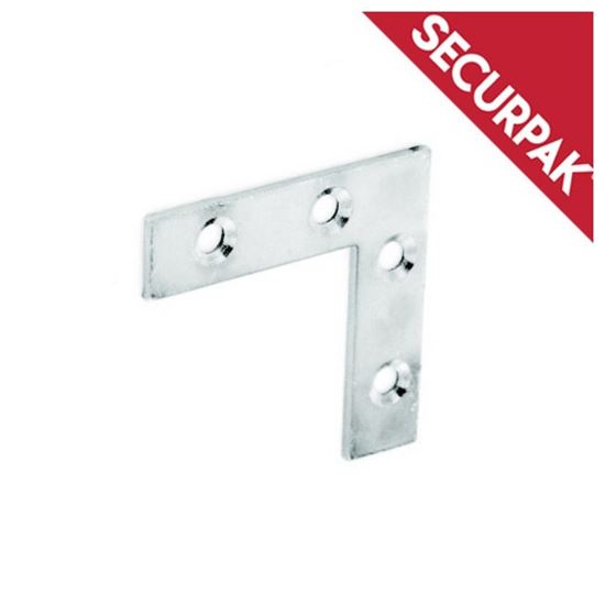 securpak-zinc-plated-corner-plate