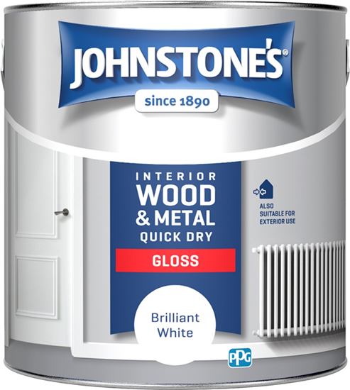 johnstones-quick-dry-gloss---brilliant-white