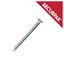 securpak-round-wire-nails-galvanised-120g