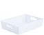whatmore-rectangular-studio-box