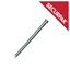 securpak-oval-nails-bright-135g