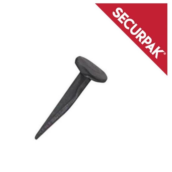 securpak-blue-cut-tacks