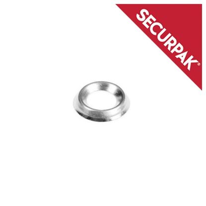 securpak-cp-cup-washers