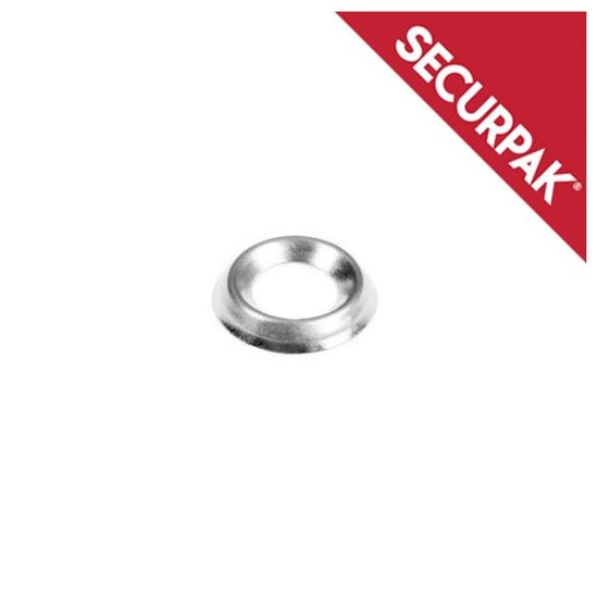 securpak-cp-cup-washers