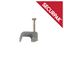 securpak-t--e-grey-cable-clips
