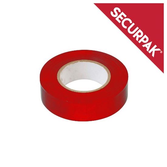 securpak-5m-pvc-tape