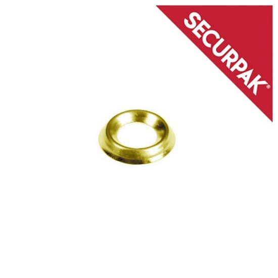 securpak-bp-cup-washers