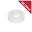 securpak-5m-pvc-tape