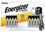 energizer-alkaline-power-batteries